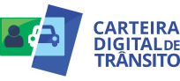 CDT Logo